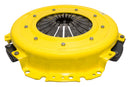 ACT Clutch Pressure Plate – 2012 Chevrolet Corvette