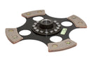 ACT Clutch Disc – 1980 Toyota Corolla