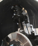 Eibach Pro-Kit Lowering Springs – Chevrolet Camaro