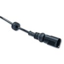 KW DDC ECU Coilovers – 2015–2019 Volkswagen Golf VII (Without DCC) - product image 4