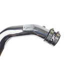 Injen SES Intercooler Piping – 2019-2020 BMW M2 / 2015-2018 BMW M3 / 2015-2020 BMW M4 - Polished