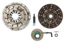 EXEDY OE Replacement Clutch Kit – 2004–2006 Chevrolet Avalanche 2500 V8