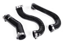 APR Intercooler Kit – 2018-2020 Audi A5 Sportback B9 2.0T – alternate view 2