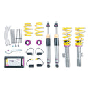 KW V3 Coilovers – 2020+ Mercedes-Benz CLA 35/CLA 45 (C118) - product image 1