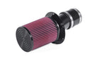 APR Intake System – 2009-2015 Audi TTS Quattro (EA888 PQ35) Carbon Fiber – alternate view 2