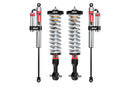 Eibach Pro-Truck Coilovers – 2015-2026 Ford F-150