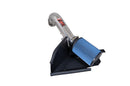 Injen SP Series Short Ram Intake – 2015-2017 Audi A3 / 2015-2020 Audi A3 Quattro + other applications 2.0L Turbo - Polished