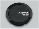 Advan Wheel Center Cap