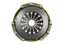 ACT Clutch Pressure Plate – 08-17 Mitsubishi Lancer GT / GTS