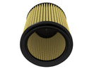 aFe Aries Powersport Air Filter – 2008–2009 Kawasaki KFX450R