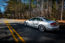 APR A01 Flow Formed Wheel - 20x9.0 +42 | 5x112 – alternate view 24