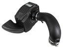 aFe QUANTUM Pro 5R Cold Air Intake System – 09–18 Dodge RAM 1500 5.7L V8