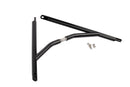 APR Strut Tower Brace – 2018-2019 Audi RS5 (B9) – product image