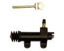 EXEDY Clutch Slave Cylinder – 1996–2006 Hyundai Elantra L4