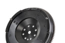Clutch Masters Aluminum Flywheel – 2002-2005 Hyundai Sonata 2.7L V6 / 2003-2006 Hyundai Tiburon 2.7L V6