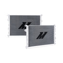 Mishimoto Performance Aluminum Radiator – 2013+ Ford Focus ST