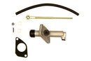 EXEDY Clutch Master Cylinder – 1988–1990 Ford Aerostar V6