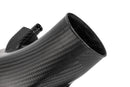 APR Carbon Fiber Intake System with Turbo Inlet Pipes – 2020-2025 Porsche 911 – alternate view 2