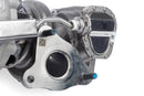 APR Turbocharger System – 2017-2019 Porsche 911 3.0T K04.3 GTS – alternate view 3