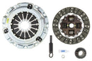 EXEDY Performance Clutch Kit – 1987–1989 Chrysler Conquest / 1984–1989 Mitsubishi Starion – Stage 1 Organic (10803B)