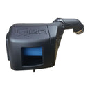 Injen Evolution Cold Air Intake – 2001-2004 Chevrolet Silverado 2500 HD / Silverado 3500 / 2001-2004 GMC Sierra 2500 HD / Sierra 3500 6.6L