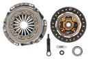 EXEDY OE Replacement Clutch Kit – 1967–1969 Toyota Crown L6
