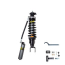Bilstein B8 8112 (ZoneControl CR) Shocks / Struts – 2019–2024 Ram 1500