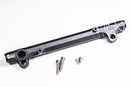 Radium Engineering Fuel Rail – Mitsubishi Evo X