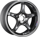 Brand_SSR,Wheels,Free Shipping