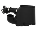 aFe Takeda Stage 2 Cold Air Intake – 2017–2020 Toyota C-HR 2.0L