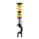 KW V3 Leveling Coilovers – 2018+ Tesla Model 3/Model Y (4WD, Performance) - product image 3