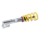 KW V1 Coilovers – 2014–2019 Mercedes-Benz CLA 250 (C117) - product image 4