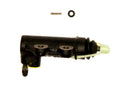 EXEDY Slave Cylinder – Slave Cylinder