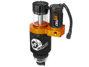 aFe Fuel/Air Separator – 2003–2007 Diesel Fuel Systems DFS780 Series 6.0L V8Ford Diesel (Full Time Operation 8 10PSI)