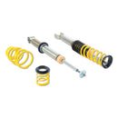 ST Suspensions X Coilovers – Mazda Miata MX-5 (NC)