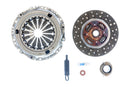 EXEDY OE Replacement Clutch Kit – 1996–2001 Toyota 4Runner / 1995–1998 Toyota T100 / 1995–2004 Toyota Tacoma + more