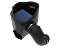 aFe Takeda Stage 2 Cold Air Intake – 2020–2022 Toyota GR Supra (A90) 3.0T B58