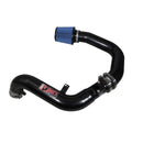 Injen SP Series Cold Air Intake – 2007-2008 Scion tC - Black