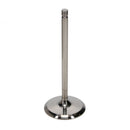 Manley Brodix Big Block SR20 Titanium Intake Valve 2.400in Head Diameter 6.035 Length