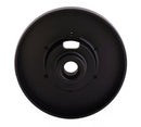 NRG Short Hub Adapter 2007+ Fiat – Default Title
