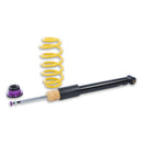 KW V2 Coilovers – 2019–2023 Volkswagen Arteon (Without DCC) - product image 4