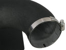 aFe Magnum FORCE Stage 2 Cold Air Intake – 2011–2013 Mini Cooper S 1.6L (Turbo)