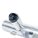 KW DDC Plug & Play Coilovers – Cupra Formentor incl. VZ5 (4WD Type KM) - product image 4