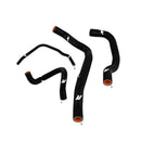 Mishimoto 2002 – 2006 Mini Cooper S (Supercharged) Silicone Hose Kit