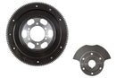 ACT Flywheel Counterweight – 2004 Mazda RX-8 Flywheel Kit Streetlite w/CW03