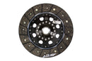 ACT Clutch Disc – 1990 Acura Integra Perf Street Rigid Disc – ACT3000119