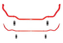 Eibach Anti-Roll Sway Bars – Kia Stinger / Genesis G70