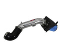 Injen Power-Flow Cold Air Intake – 2011-2014 Ford F-150 5.0L - Polished