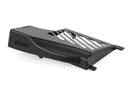 APR Carbon Fiber Intercooler Ducts – 2020-2025 Porsche 911 (992) – alternate view 2
