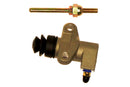 EXEDY Clutch Slave Cylinder – 1968–1973 Nissan 510 L4